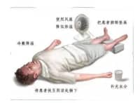 男子因熱射病器官衰竭，醫(yī)生：輕度中暑一定要及時(shí)干預(yù)！