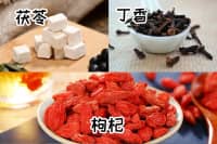 秋天養(yǎng)生界的“長壽藥”你吃了嗎？保護(hù)人體三大臟器，進(jìn)補(bǔ)有5寶來嘍～