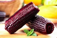 抗氧化、保護(hù)心血管、延緩衰老？！就藏在你常吃的這種食物里