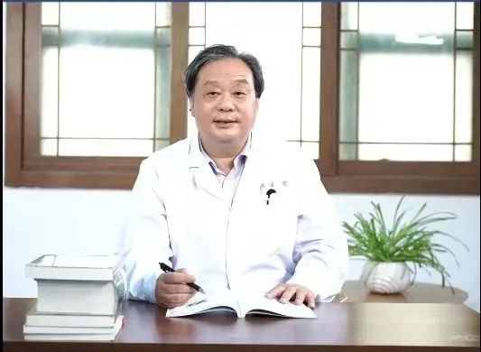 【重要通知】鄭州西區(qū)中醫(yī)院糖尿病專家李全忠教授本周健康直播活動暫停！