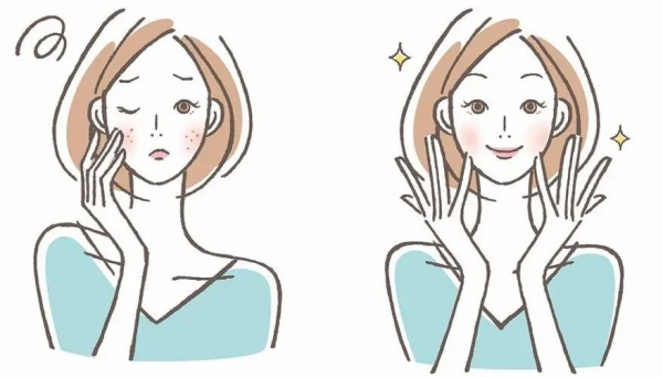 冬季皮膚正在承受這些“壓力”！4個(gè)護(hù)膚誤區(qū)要留意